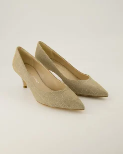 EN724 940/ARG Pumps in Roségold