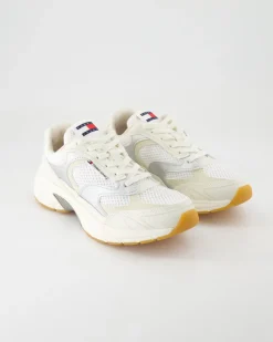 EN0EN02772ACG Sneaker in Beige