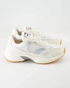 EN0EN02772ACG Sneaker in Beige