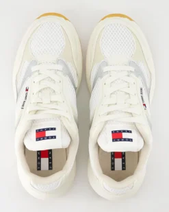 EN0EN02772ACG Sneaker in Beige