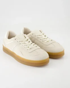 EN0EN02696ACG Sneaker in Blau