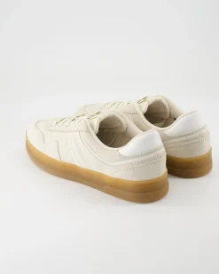 EN0EN02696ACG Sneaker in Blau