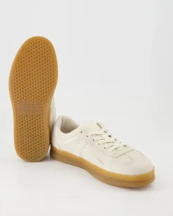 EN0EN02696ACG Sneaker in Blau