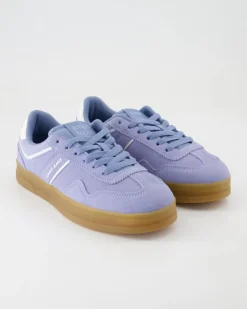 EN0EN02696C33 Sneaker in Blau