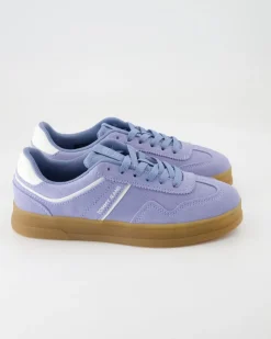 EN0EN02696C33 Sneaker in Blau