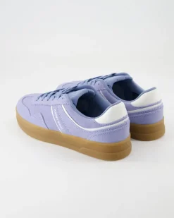 EN0EN02696C33 Sneaker in Blau