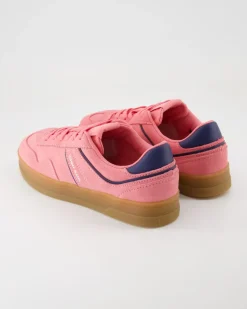 EN0EN02696TIG Sneaker in Pink