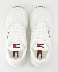 EN0EN02674YBL Sneaker in Weiß