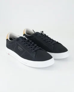 ENRICO Sneaker in Blau