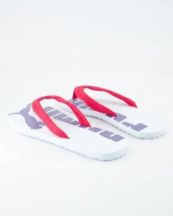 Epic Flip v2 Jr Zehentrenner in Rosa