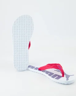 Epic Flip v2 Jr Zehentrenner in Rosa