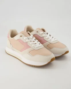 Essential TH Runner Sneaker in Mehrfarbig