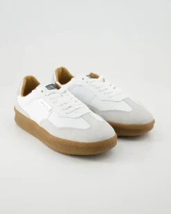 Euphoria Sneaker in Weiß