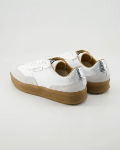 Euphoria Sneaker in Weiß