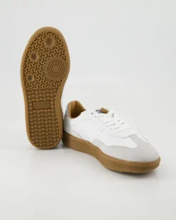 Euphoria Sneaker in Weiß