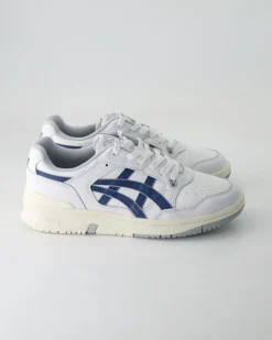 EX89 Sneaker in Weiß