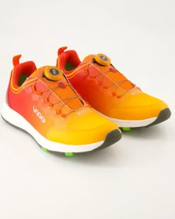 FADE Lo BOA GTX Halbschuhe in Orange