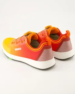 FADE Lo BOA GTX Halbschuhe in Orange