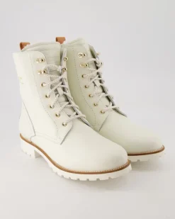 Fara Igloo Trav B3 Stiefeletten in Weiß