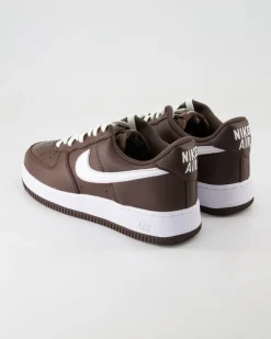 FD7039-200 Sneaker in Braun