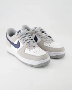 FD9748-001 Sneaker in Grau