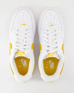 FD7039-100 Sneaker in Weiß