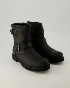 Felina Igloo B18 Stiefeletten in Schwarz