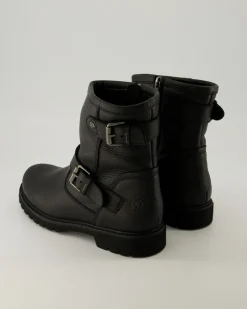 Felina Igloo B18 Stiefeletten in Schwarz