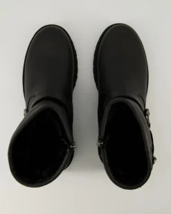 Felina Igloo B18 Stiefeletten in Schwarz