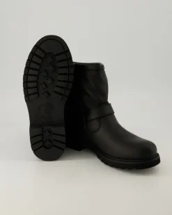 Felina Igloo B18 Stiefeletten in Schwarz