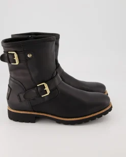Felina igloo Trav.B3 Stiefeletten in Schwarz