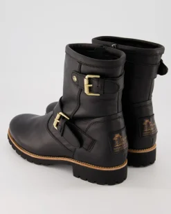 Felina igloo Trav.B3 Stiefeletten in Schwarz