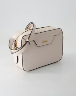 Filiberta Umhängetasche in Beige