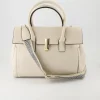 Filippa Handtasche in Beige