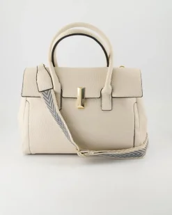 Filippa Handtasche in Beige