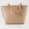 Filippa Shopper in Rosa