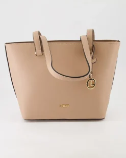 Filippa Shopper in Rosa
