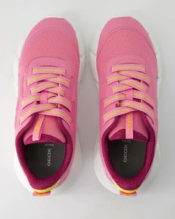 Flexyper Fast G Sneaker in Rosa
