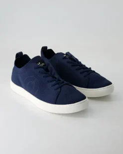 FLORIDAALF Sneaker in Blau