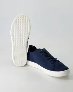 FLORIDAALF Sneaker in Blau