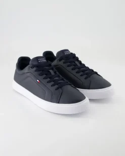 FM0FM05317DW5 Sneaker in Blau