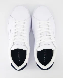 FM0FM053670LD Sneaker in Weiß