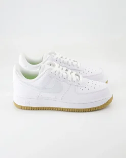 FN6326-100 Sneaker in Weiß