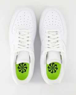 FN6326-100 Sneaker in Weiß