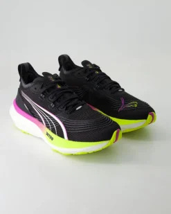 ForeverRun NITRO 2 Wn Sneaker in Schwarz