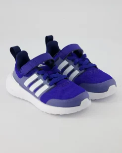 Forta Run 2.0 Sneaker in Blau