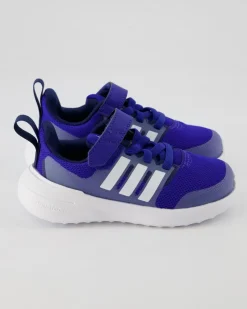 Forta Run 2.0 Sneaker in Blau