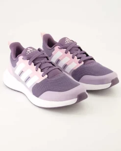 Forta Run 2.0 Sneaker in Lila