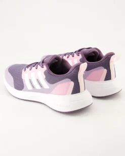 Forta Run 2.0 Sneaker in Lila