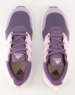 Forta Run 2.0 Sneaker in Lila